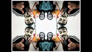 Rock Me Baby - TheBrothers