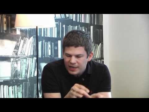 Die Internet-Genossenschaft