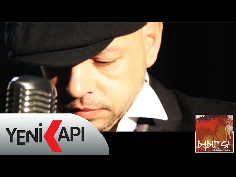 Babutsa - Gençlik Böyle Geçer (Official Audio Video)
