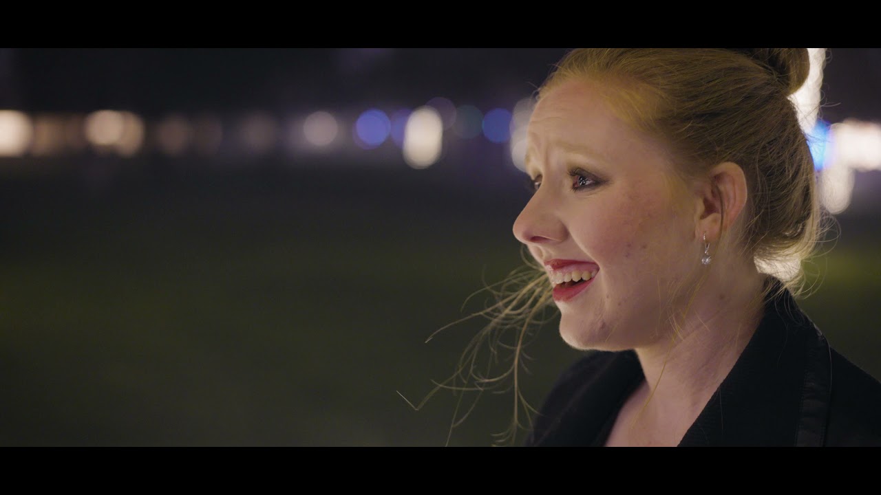 The Folly of Overthinkers