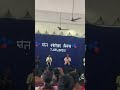 Short Kavaliya Viral Trending