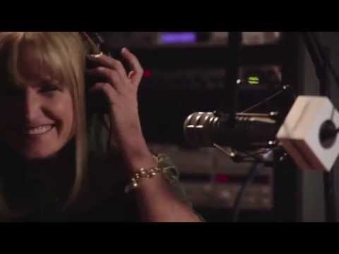 I Am What I Play trailer: A documentary about rock radio DJ's