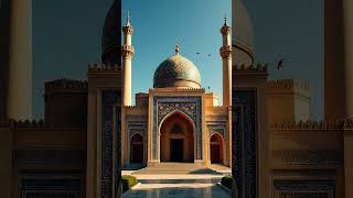 Download lagu Hidup seperti roda berputar mp3