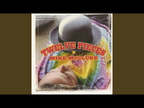 Hotel Band - Mike McClure