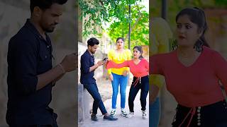 Download lagu Sakhi Re Bar Paa Gayini | Khesari Lal Yadav, Kajal Raghwani | BHOJPURI FULL SONG 2017 #shortfilm mp3