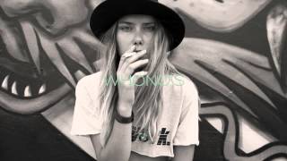 Beni - Protect Ft. Anthony & Cleopatra (Foynes Remix)