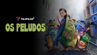 Trailer Preview Image