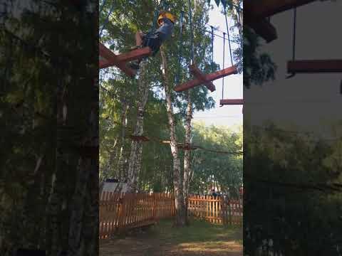 29 июня 2021 г.