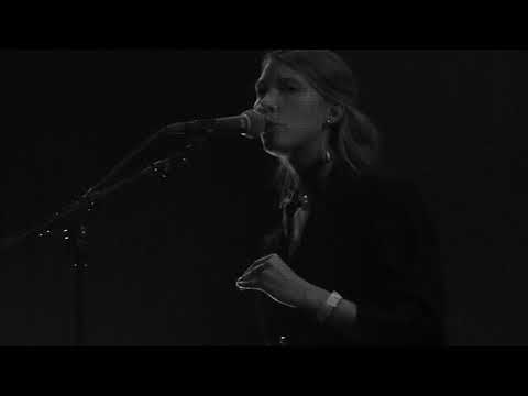 Habitants - One Self (live @ Groene Engel, Oss 11.01.2019) 1/4