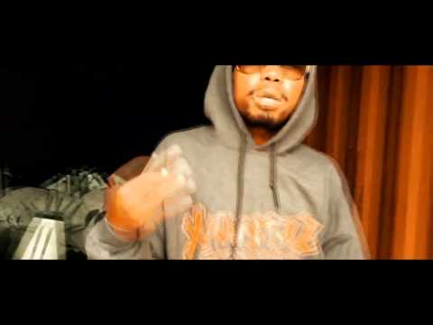 2BAG Feat D loo G & Daddy Moka lijou Clip 2014