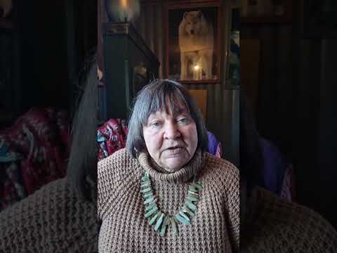 03.05.2025.  Maijā jauns vārds