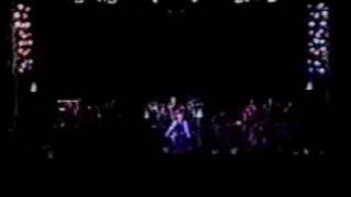 Oingo Boingo - I Am The Walrus - Universal Amphitheatre 1993.01.16