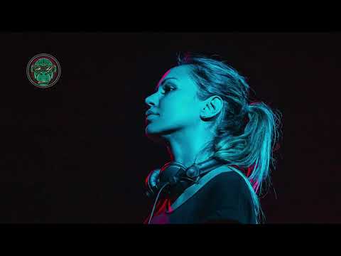 Deborah De Luca 🇮🇹 Super Set 💎 Summer 2022 👽 Techno DarK ❤️‍🩹