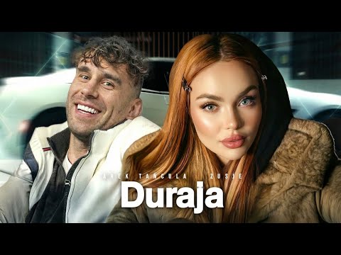 Arkadiusz Tańcula and ZUSJE OFFICIAL