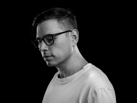 Submotive - Drum&BassArena Guest Mix