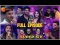 EP 24 SA RE GA MA PA The Next Singing ICON Indian Telugu TV Show Zee Telugu