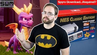 Nintendo Surprises In The NPD Sales Charts And What Is Activision Thinking?! | News Wave