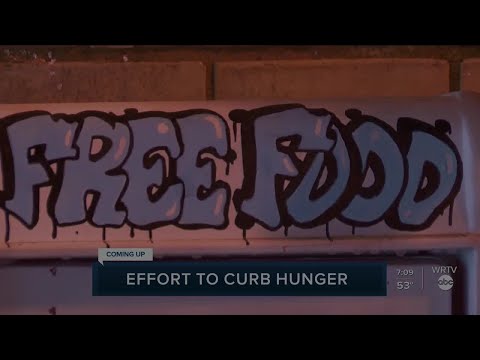 WRTV News at 7 p.m. - Oct. 20, 2020