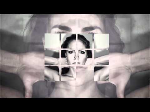 Full Of Keys presents Grazing Grounds 2014