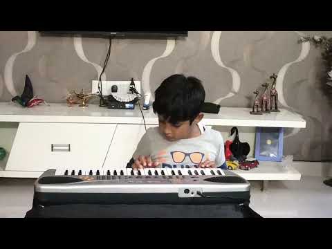 Happy birthday-by swarit