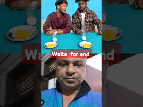 Nakal ke lye akkal ki jarurat. #comedy #funny #fun #surajroxfunnyvibeo #funnyreel #craziest