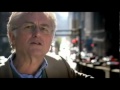 Richard Dawkins on Altruism and The Selfish Gene ...