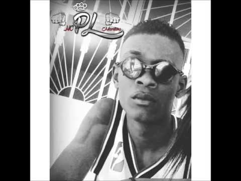 MC PL Martins - Medley 2015 (Prod Gusttavinho)