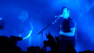 Dethklok - Murmaider (Live at Los Angeles 11/27/12) (HD)