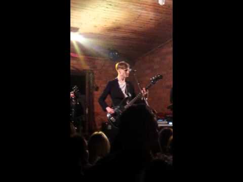 Karl-Erik Taukar Vaiatus