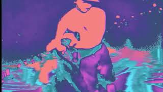 Action Woman (Live, 1985) | Echo &amp; The Bunnymen