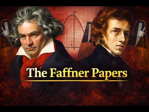 The Danger of Pseudoscience in Understanding Beethoven and Chopin
