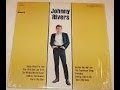 Johnny Rivers Label:Answer Me My Love/ Pickwick ‎– SPC-3022 1966