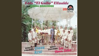 La Tumba del Suicida