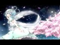 [Touhou Vocal] [Kishida Kyoudan & The Akeboshi ...