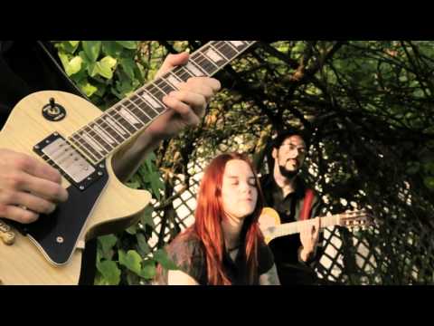 O Grande Fardo video