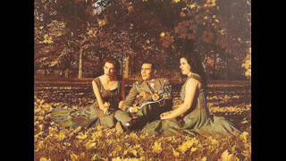 The Browns ~ I'm In Heaven