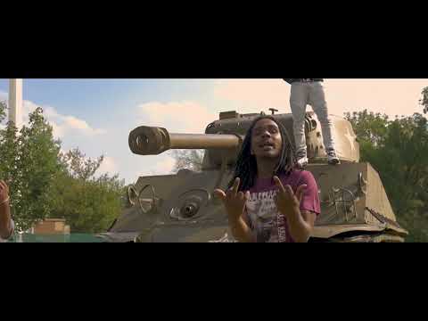 3 Problems - In & Out | Shot By Torrey Productions