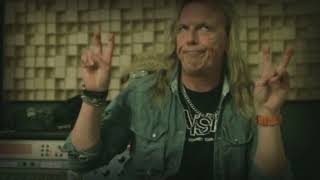 Pretty Maids documentary: &quot;Why so serious&quot;