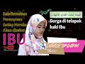 SURGA DI TELAPAK KAKI IBU Cover ANDIN IMANOV Video Musik Official