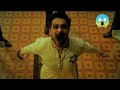 Dybbuk Movie Best Scean Horror Scean Of 2021 Dybbuk Rapchik Scean