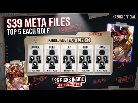 Kazuki Official and Kazuki Official Gaming