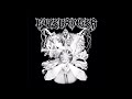 Fatebringer Fatal Ways 2017 Full EP