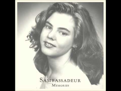 Sambassadeur - Memories