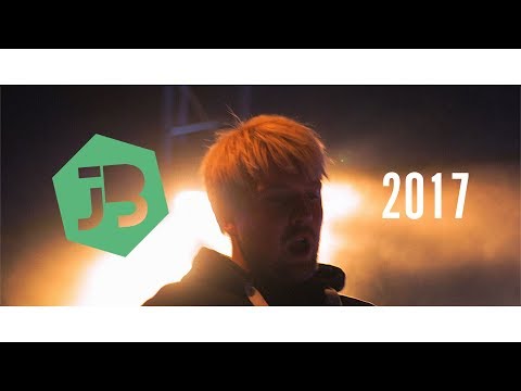 Junge Bühne 2017 - AFTERMOVIE (Kieler Woche) [Offizielles Video]