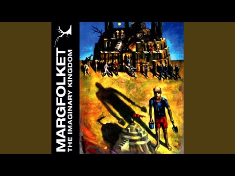 Zodiak - Margfolket