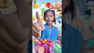 Download lagu Kupu kupu terbang melayang aku lucu banyak yang sayang 😍 mp3 Download lagu Kupu kupu terbang melayang aku lucu banyak yang sayang 😍 mp3