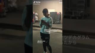 乳デカグラム #tiktok