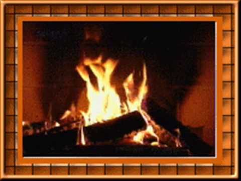 Das Feuer - Sleipnir