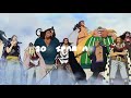 Anime Mix 300 Trailer 2
