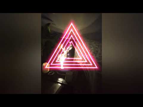 Like Post feat. Brad Rock & Syntheticsax - No Magic (Kris Rozz Edit/Remix)